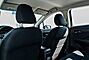 2023 Nissan Versa SR Inglewood  CA