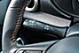 2023 Nissan Versa SR Inglewood  CA