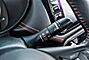 2023 Nissan Versa SR Inglewood  CA