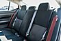 2023 Nissan Versa SR Inglewood  CA