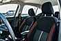 2023 Nissan Versa SR Inglewood  CA