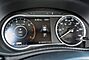 2023 Nissan Versa SR Inglewood  CA