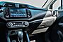 2023 Nissan Versa SR Inglewood  CA