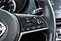 2023 Nissan Versa SR Inglewood  CA