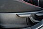 2023 Nissan Versa SR Inglewood  CA