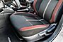 2023 Nissan Versa SR Inglewood  CA