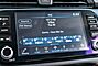 2023 Nissan Versa SR Inglewood  CA