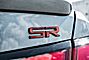 2023 Nissan Versa SR Inglewood  CA