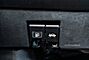 2023 Nissan Versa SR Inglewood  CA