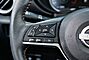 2023 Nissan Versa SR Inglewood  CA