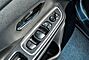 2023 Nissan Versa SR Inglewood  CA