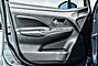 2023 Nissan Versa SR Inglewood  CA