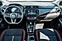 2023 Nissan Versa SR Inglewood  CA