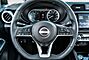 2023 Nissan Versa SR Inglewood  CA