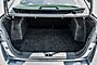 2023 Nissan Versa SR Inglewood  CA