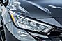 2023 Nissan Versa SR Inglewood  CA