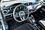 2023 Nissan Versa SR Inglewood  CA