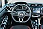 2023 Nissan Versa SR Inglewood  CA