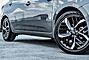 2023 Nissan Versa SR Inglewood  CA