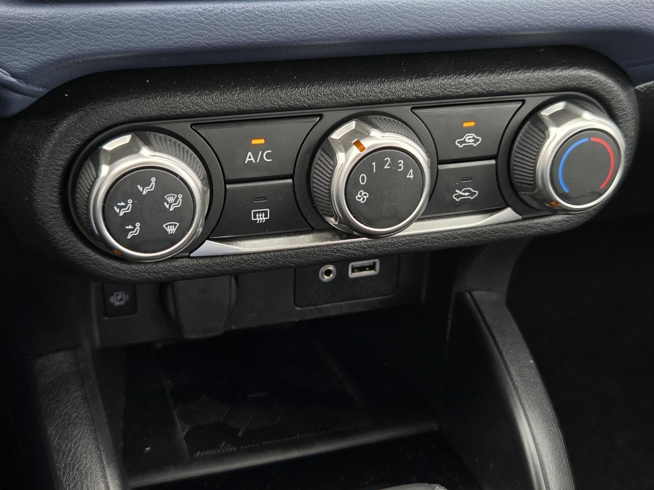 2023 Nissan Versa SV CVT Beeville TX