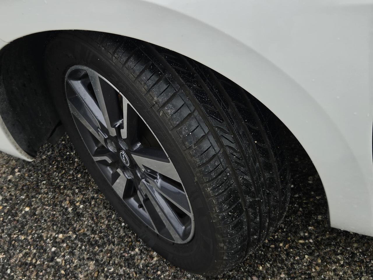 2023 Nissan Versa SV CVT Beeville TX