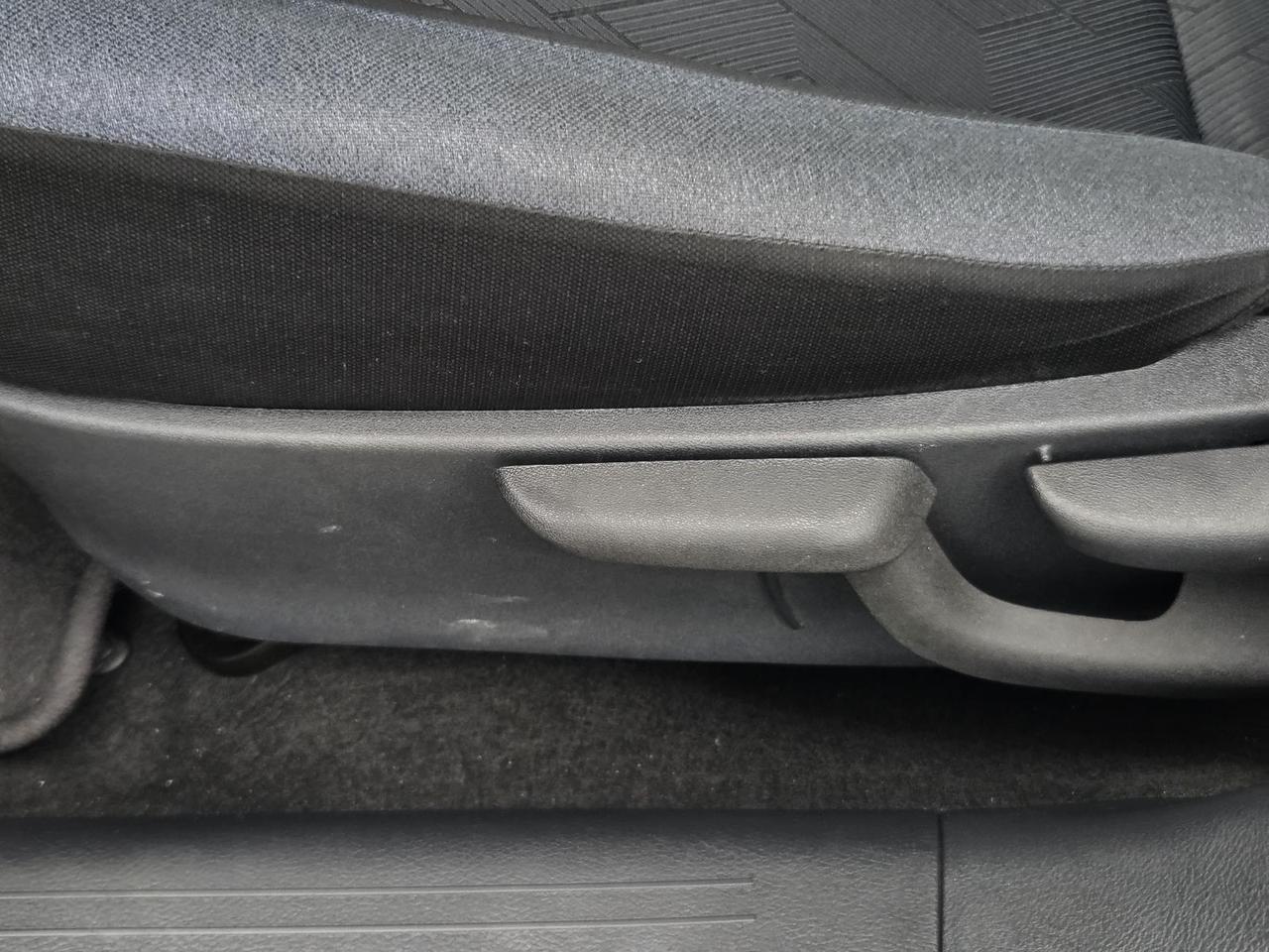 2023 Nissan Versa SV CVT Beeville TX