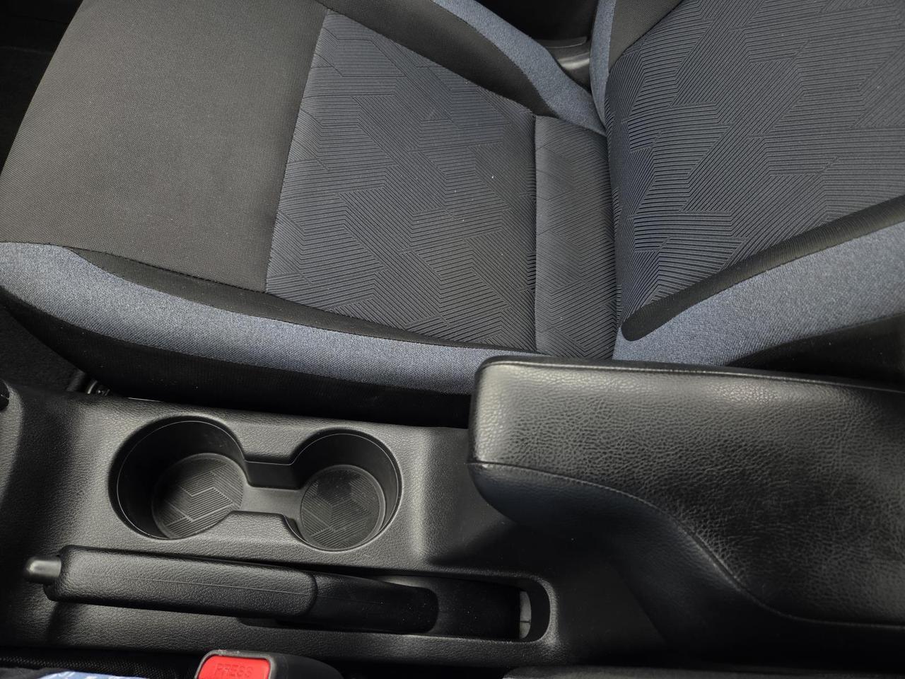 2023 Nissan Versa SV CVT Beeville TX