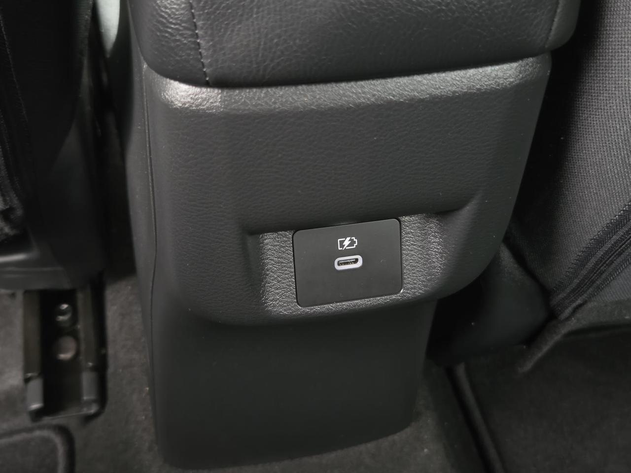 2023 Nissan Versa SV CVT Beeville TX