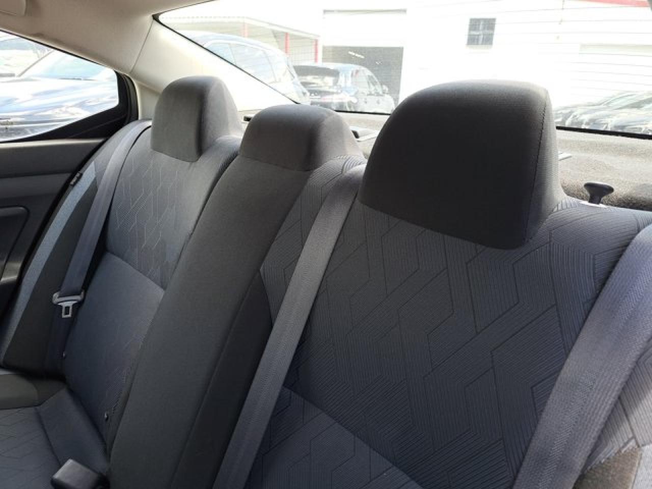 2023 Nissan Versa SV Lakeworth FL