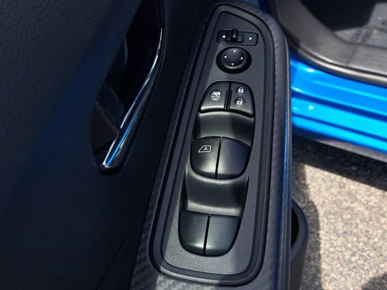 2023 Nissan Versa SV Lakeworth FL