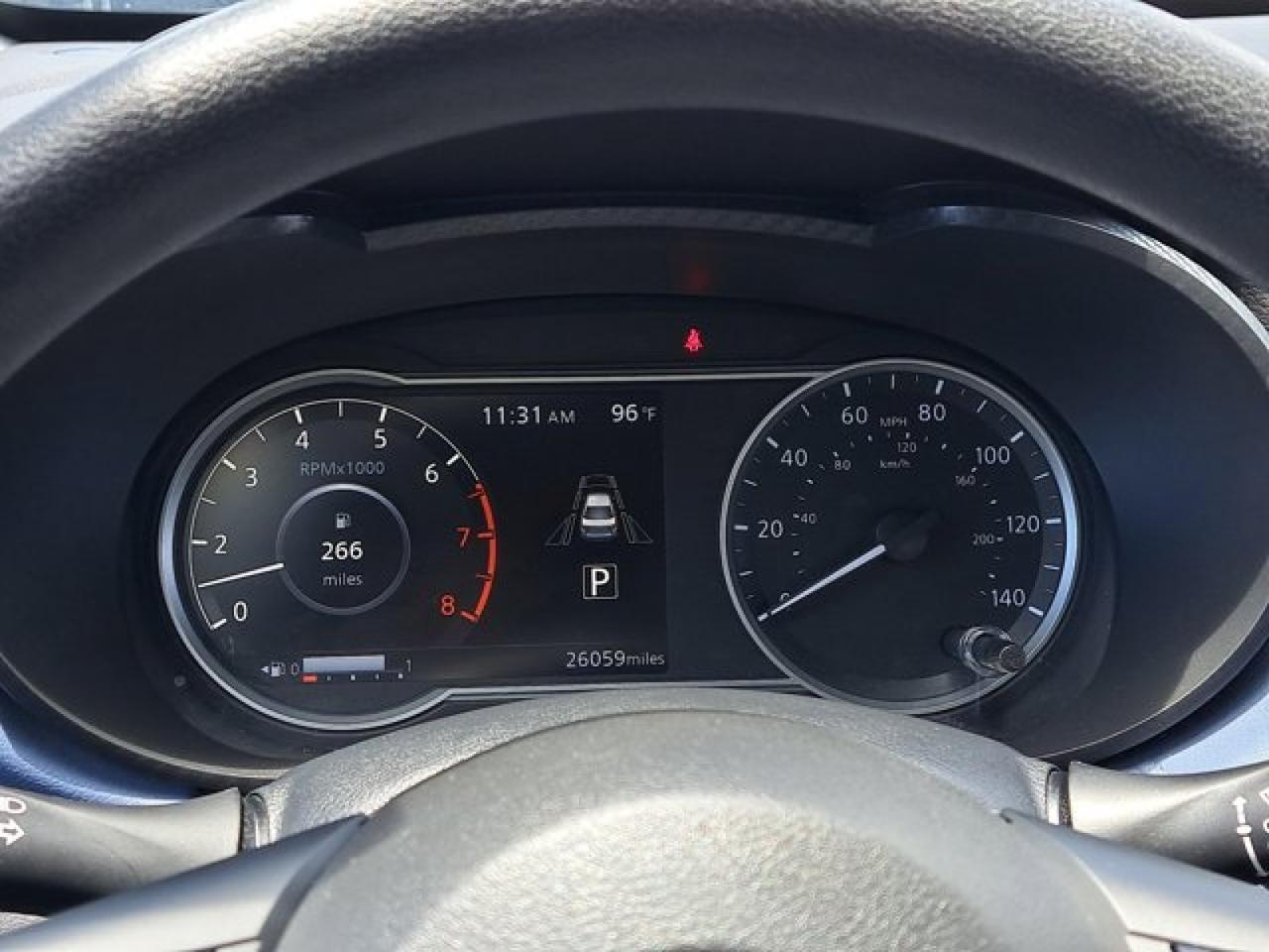 2023 Nissan Versa SV Lakeworth FL