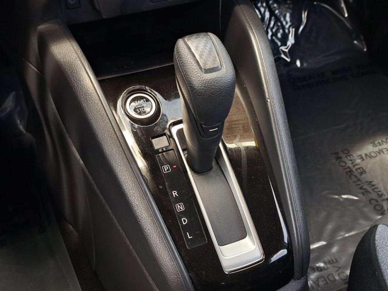 2023 Nissan Versa SV Lakeworth FL