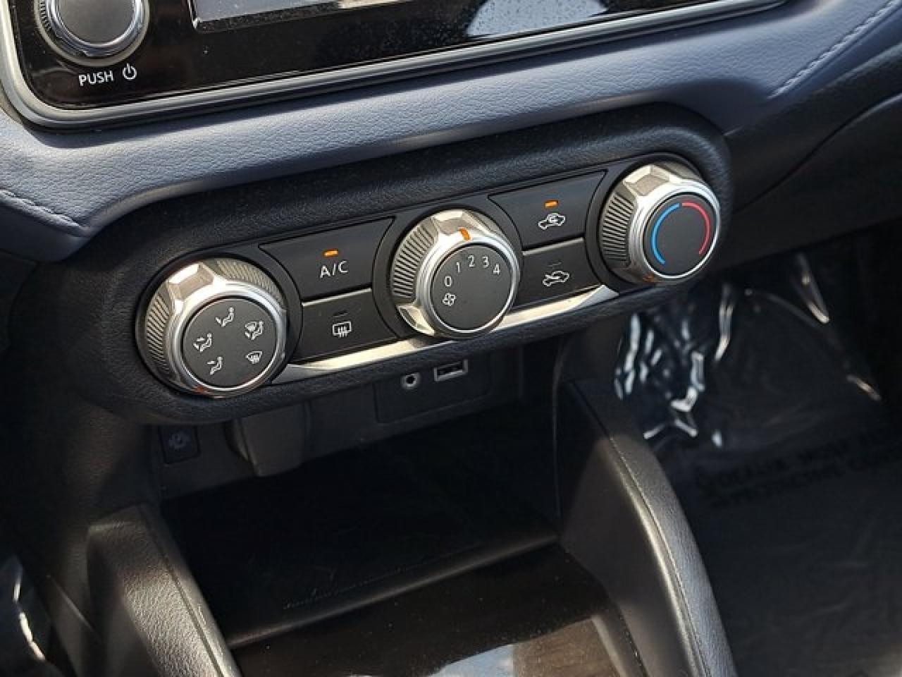 2023 Nissan Versa SV Lakeworth FL