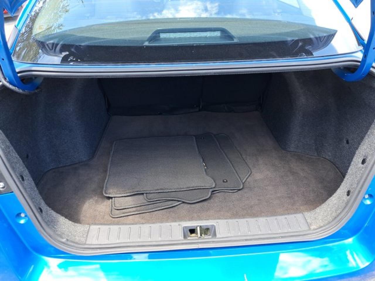 2023 Nissan Versa SV Lakeworth FL