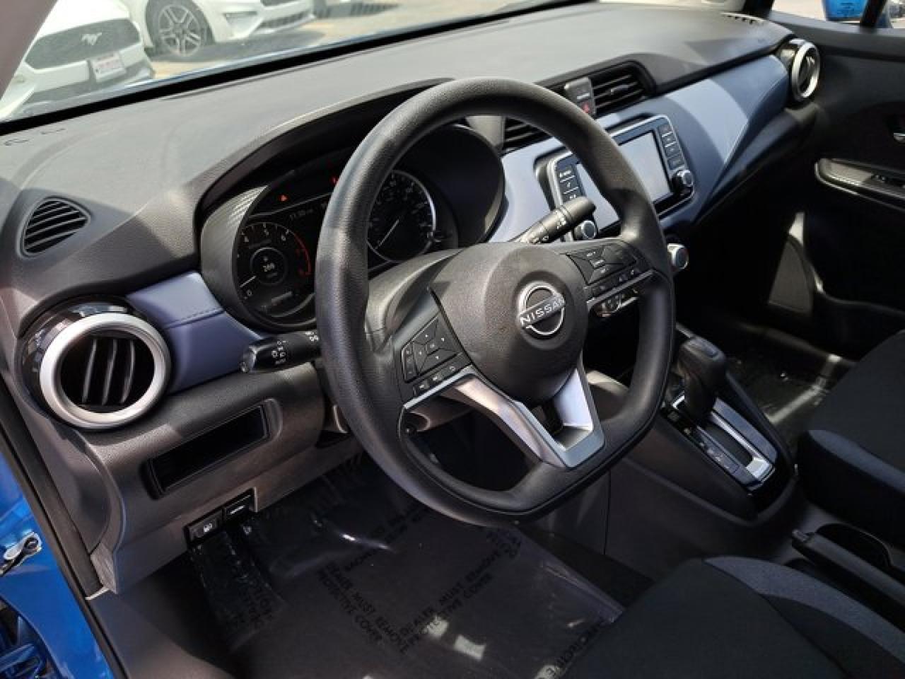 2023 Nissan Versa SV Lakeworth FL