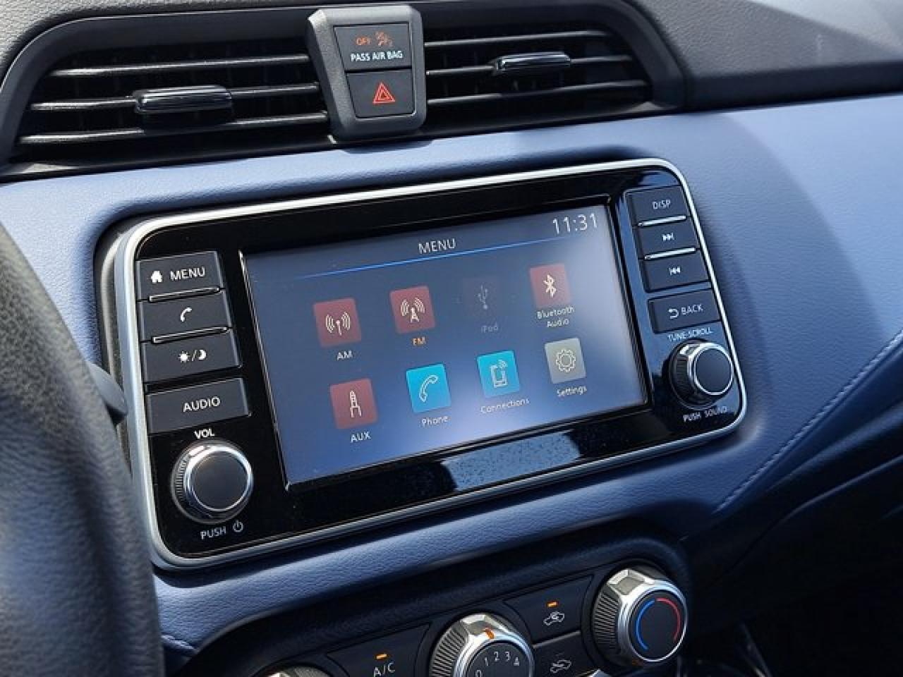 2023 Nissan Versa SV Lakeworth FL