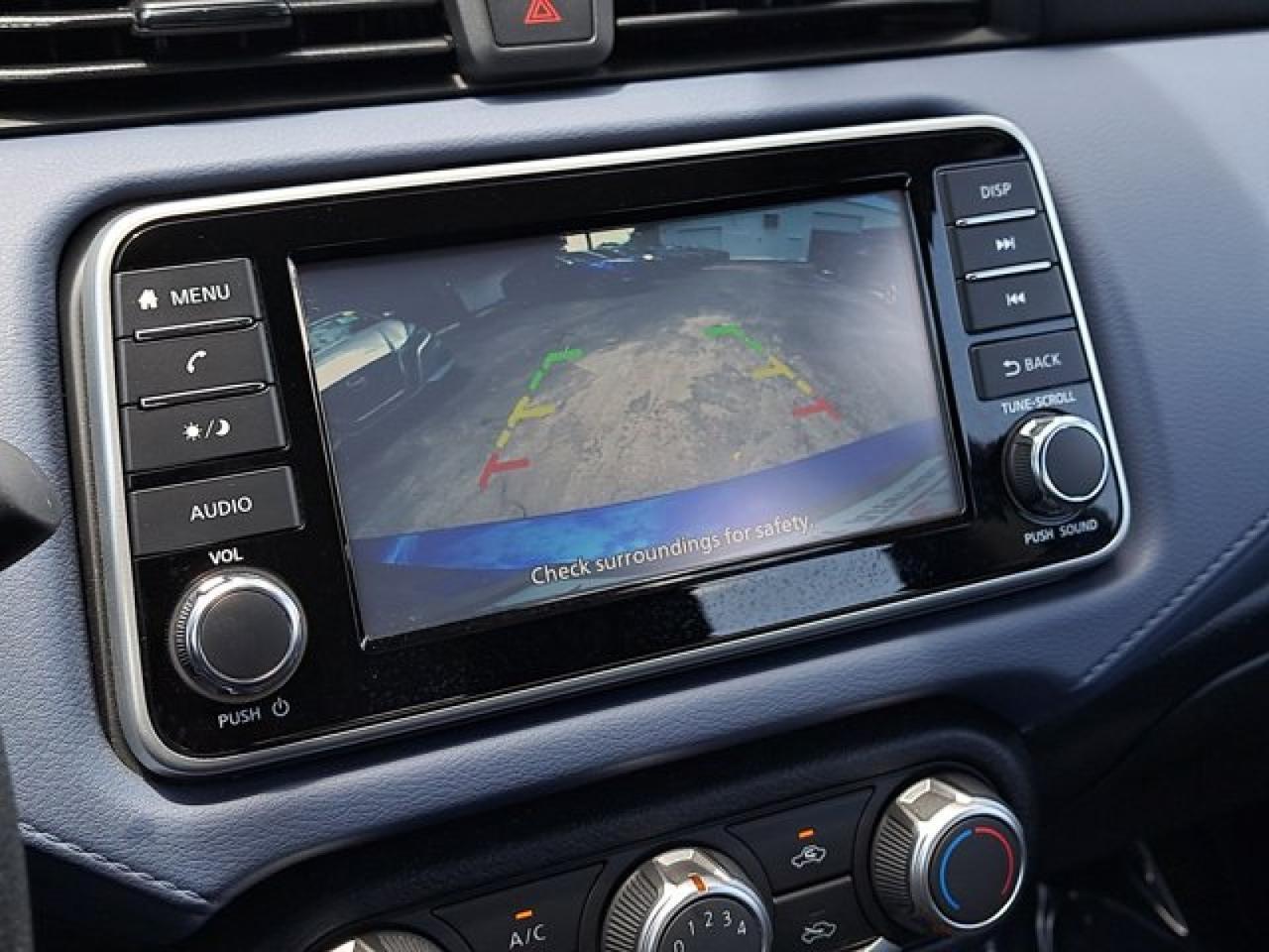 2023 Nissan Versa SV Lakeworth FL