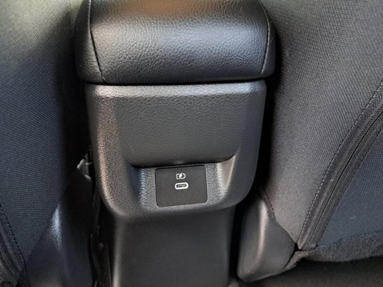 2023 Nissan Versa SV Lakeworth FL