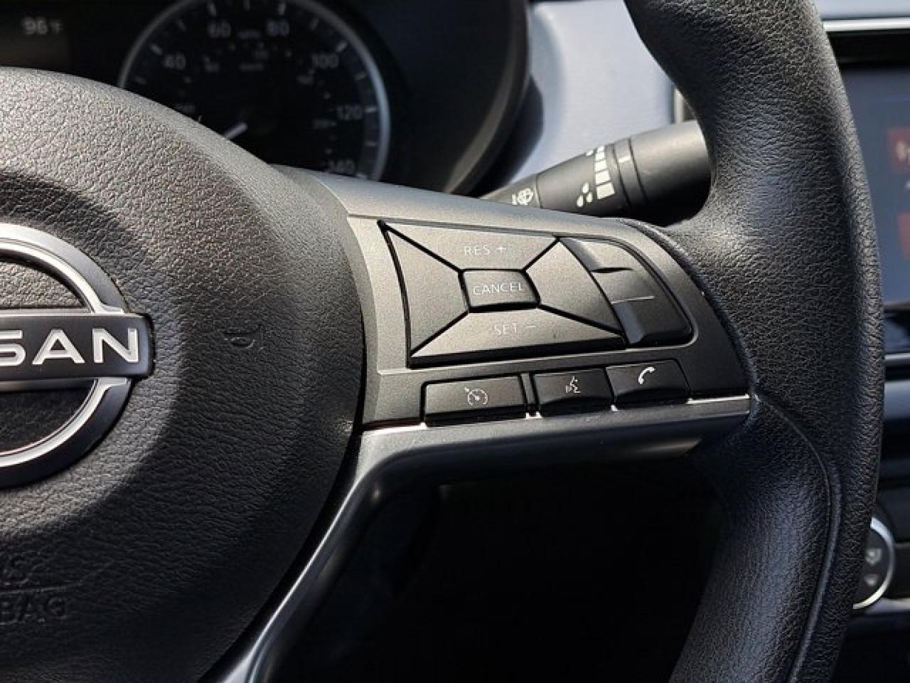 2023 Nissan Versa SV Miami FL