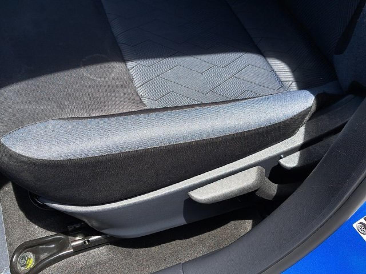 2023 Nissan Versa SV Lakeworth FL