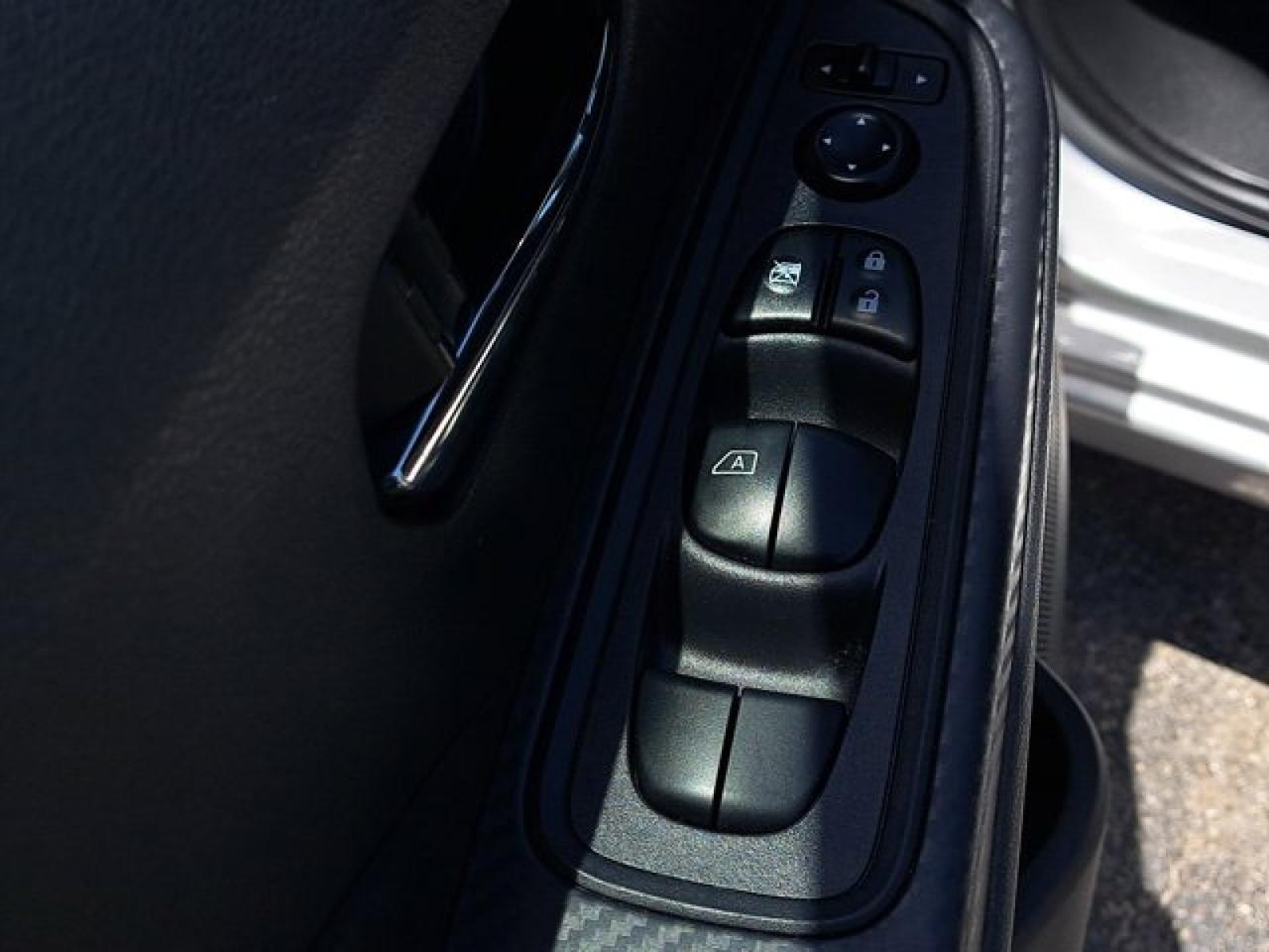 2023 Nissan Versa SV Miami FL