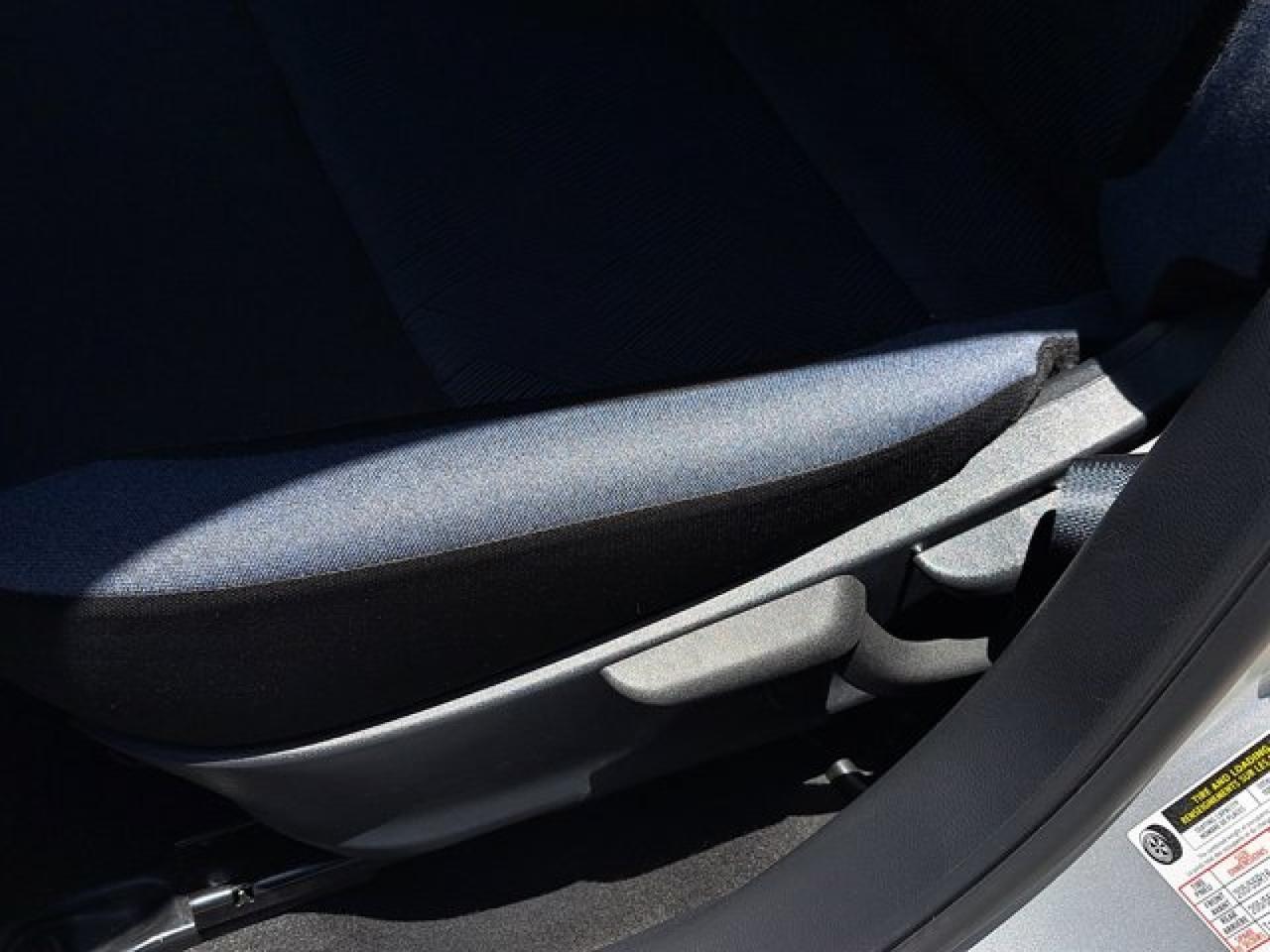 2023 Nissan Versa SV Miami FL