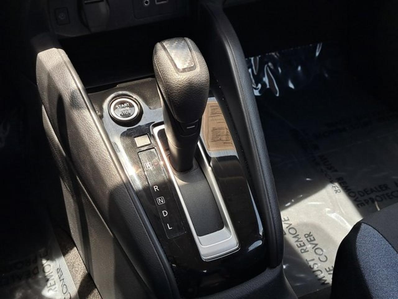 2023 Nissan Versa SV Miami FL