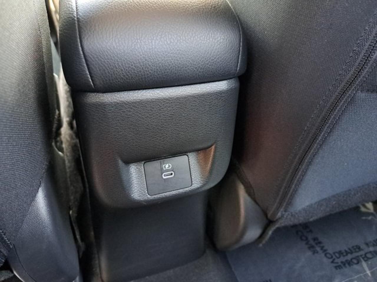 2023 Nissan Versa SV Miami FL
