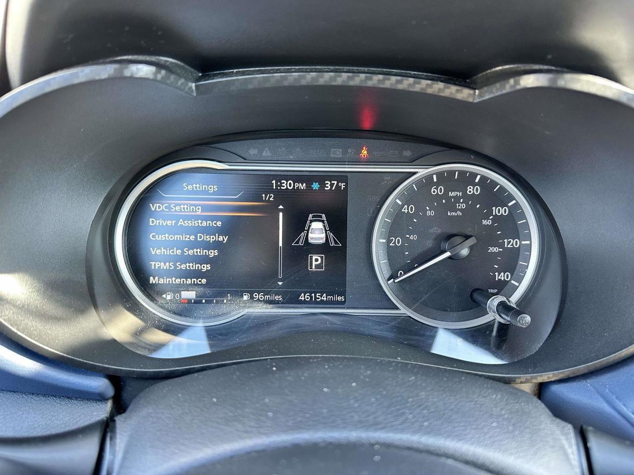 2023 Nissan Versa SV San Clemente CA