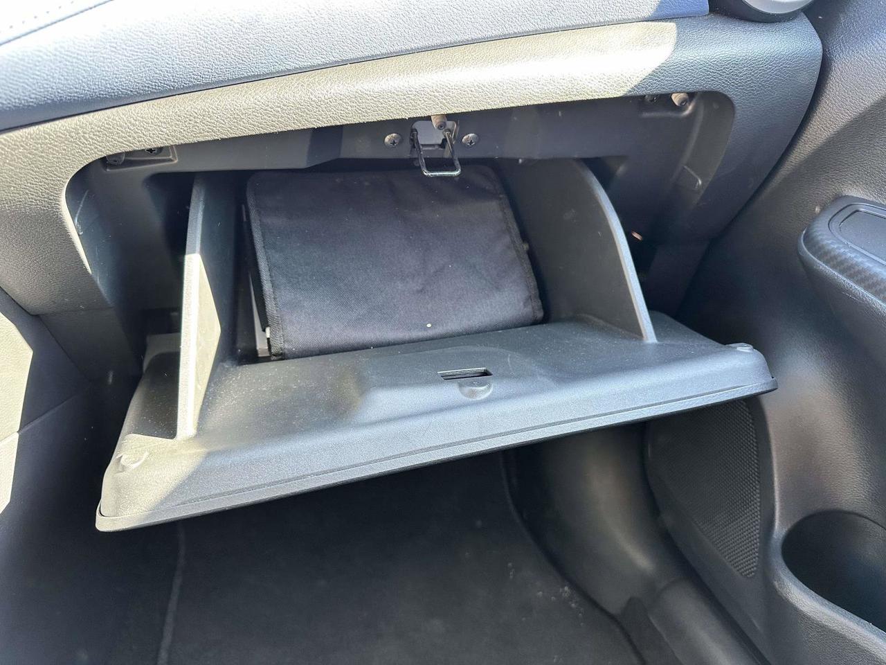 2023 Nissan Versa SV San Clemente CA