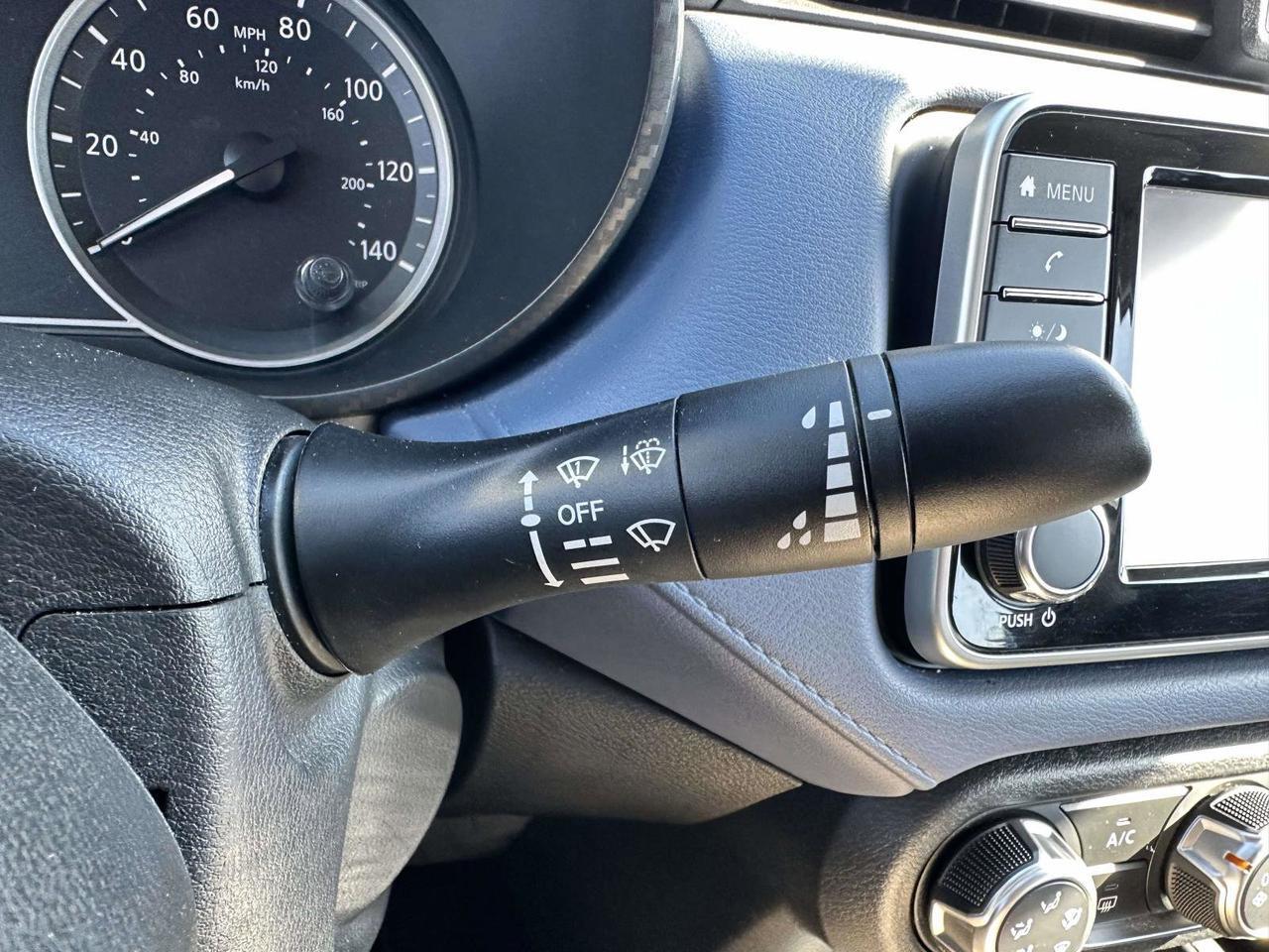 2023 Nissan Versa SV San Clemente CA