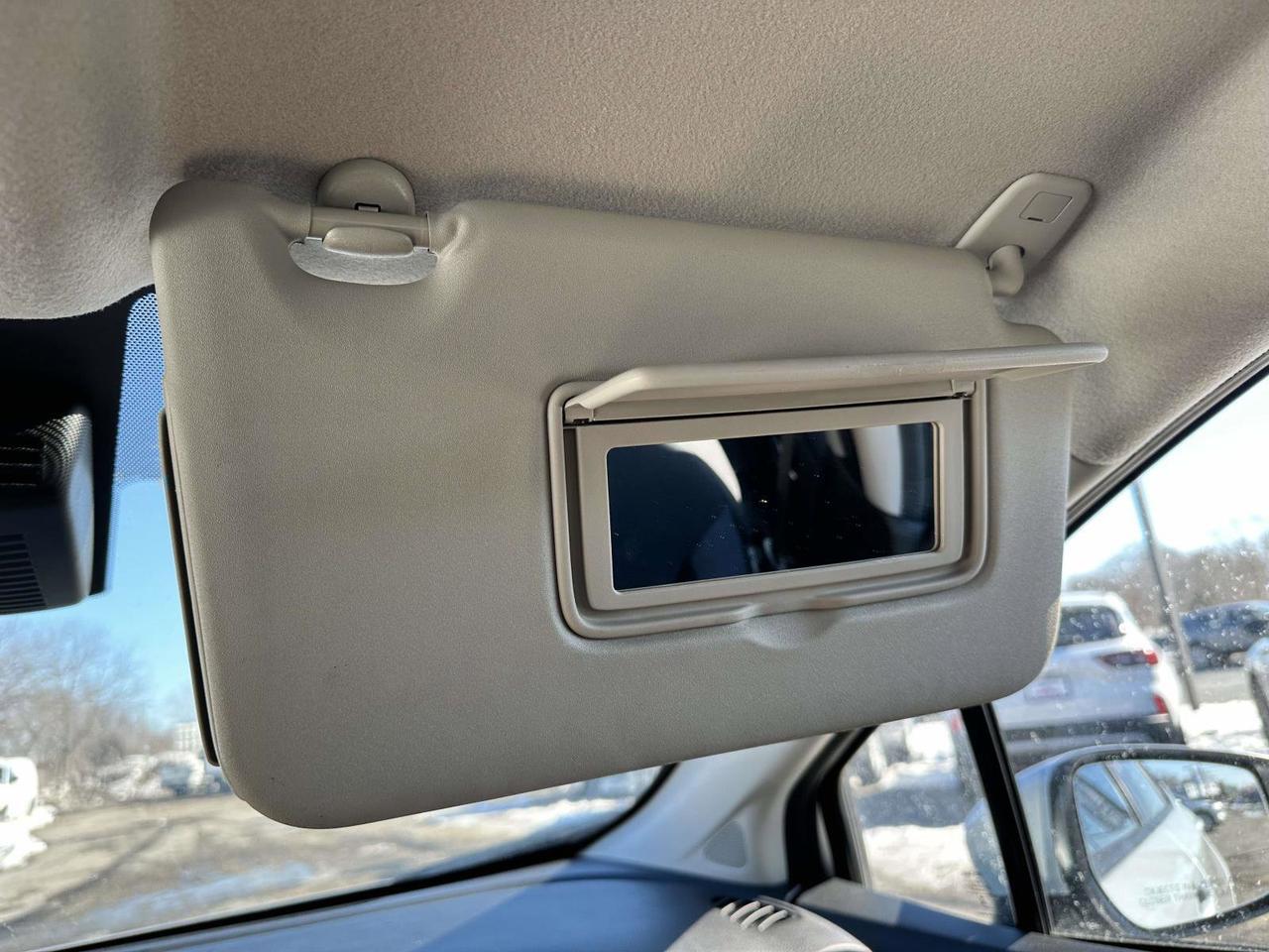 2023 Nissan Versa SV San Clemente CA