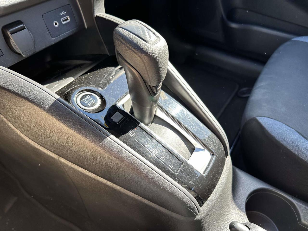 2023 Nissan Versa SV San Clemente CA