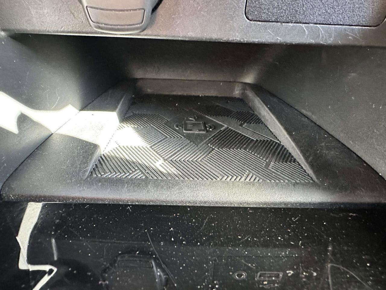 2023 Nissan Versa SV San Clemente CA